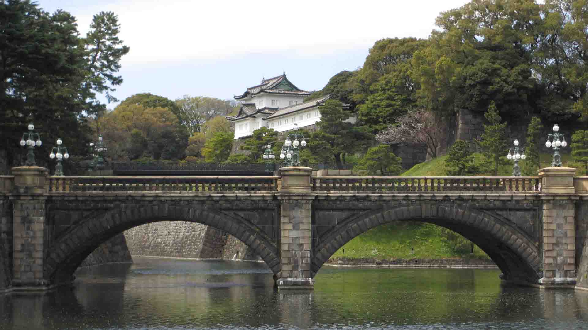 平成から令和へ  元号って？